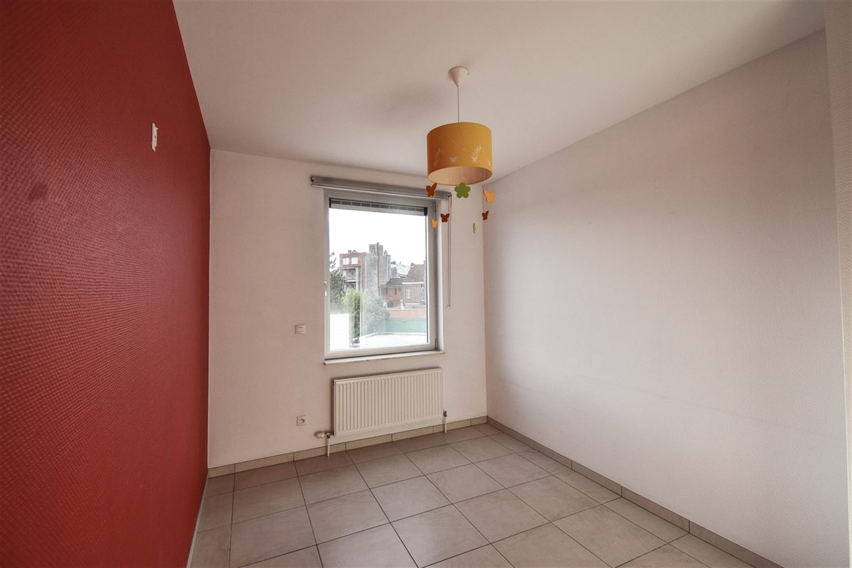 Foto 11 : Appartement te 9100 SINT-NIKLAAS (België) - Prijs 870 €/maand
