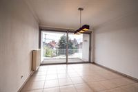 Foto 3 : Appartement te 9100 SINT-NIKLAAS (België) - Prijs 870 €/maand