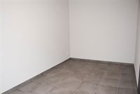Foto 9 : Appartement te 9100 SINT-NIKLAAS (België) - Prijs 1.025 €/maand