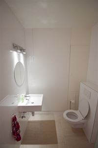 Foto 9 : Appartement te 9100 SINT-NIKLAAS (België) - Prijs 940 €/maand