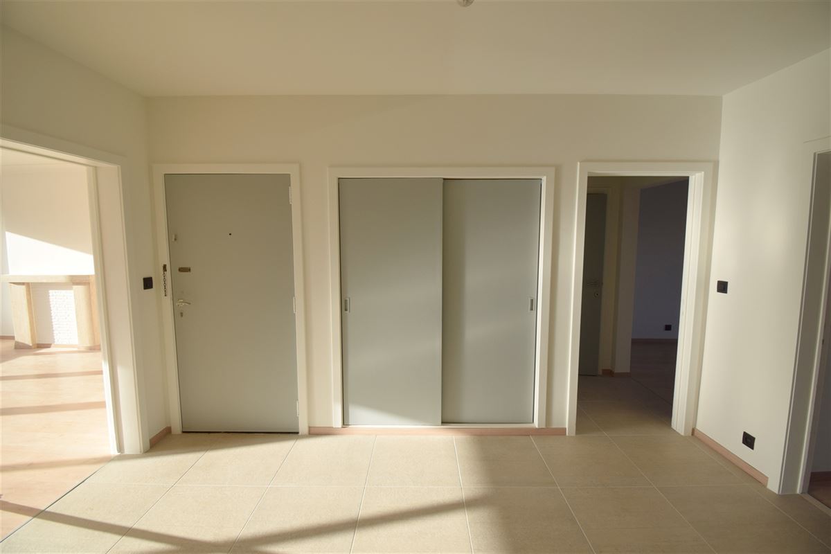 Foto 5 : Appartement te 9100 SINT-NIKLAAS (België) - Prijs 940 €/maand