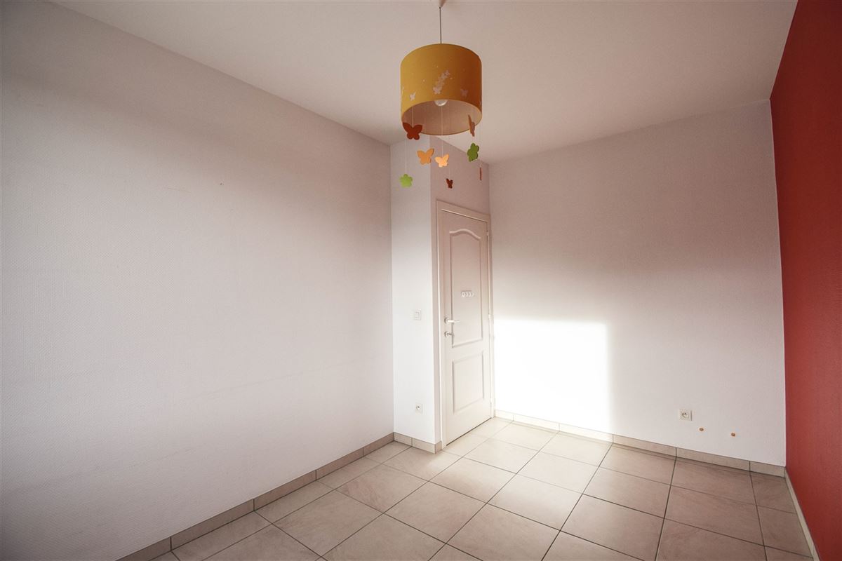 Foto 12 : Appartement te 9100 SINT-NIKLAAS (België) - Prijs 870 €/maand