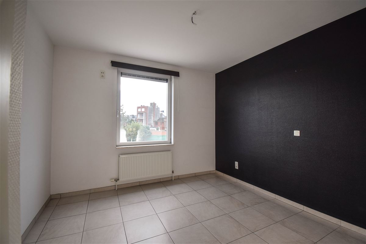 Foto 13 : Appartement te 9100 SINT-NIKLAAS (België) - Prijs 870 €/maand