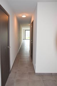 Foto 2 : Appartement te 9100 SINT-NIKLAAS (België) - Prijs 1.025 €/maand