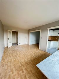 Foto 4 : Flat/studio te 9100 SINT-NIKLAAS (België) - Prijs € 79.000