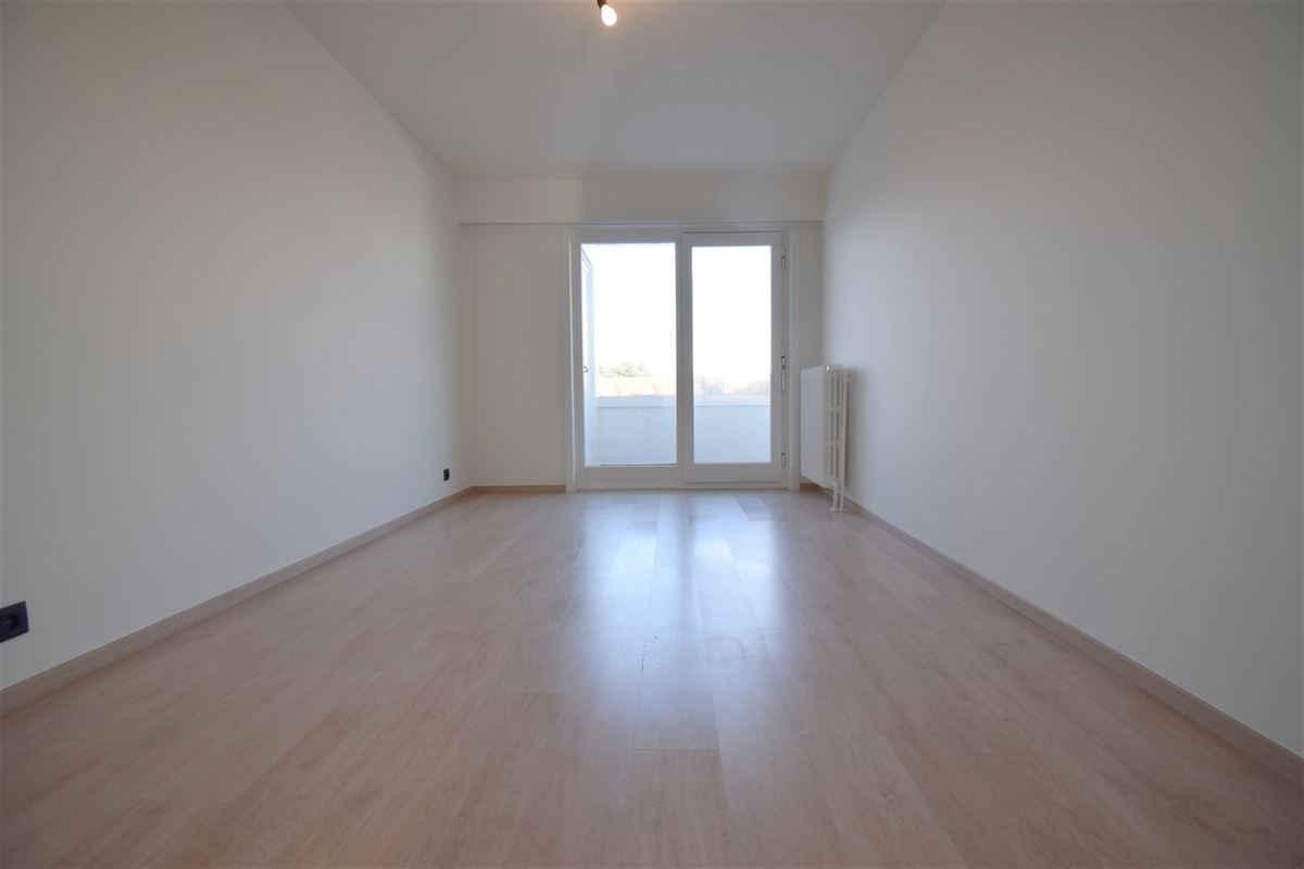 Foto 6 : Appartement te 9100 SINT-NIKLAAS (België) - Prijs 940 €/maand