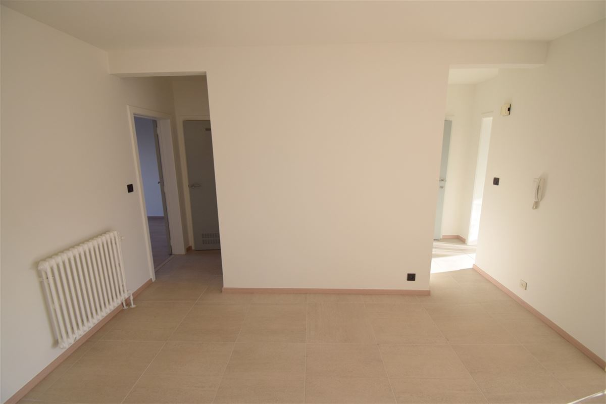 Foto 4 : Appartement te 9100 SINT-NIKLAAS (België) - Prijs 940 €/maand