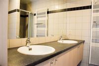 Foto 9 : Appartement te 9100 SINT-NIKLAAS (België) - Prijs 900 €/maand