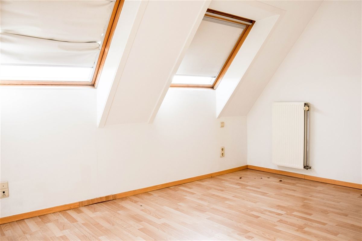 Foto 7 : Appartement te 9100 SINT-NIKLAAS (België) - Prijs 900 €/maand