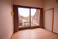 Foto 9 : Huis te 9100 SINT-NIKLAAS (België) - Prijs € 1.100
