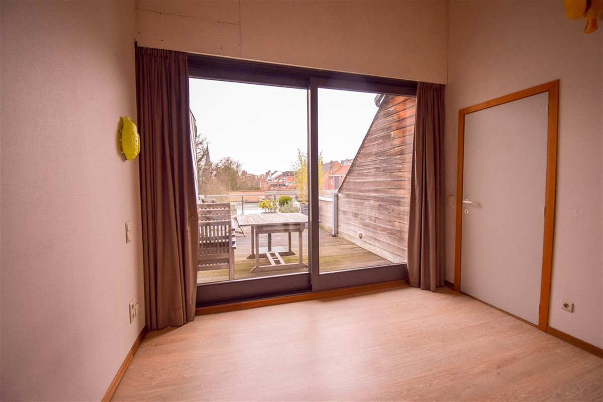 Foto 9 : Huis te 9100 SINT-NIKLAAS (België) - Prijs € 1.100