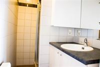Foto 16 : Appartement te 9100 SINT-NIKLAAS (België) - Prijs 900 €/maand
