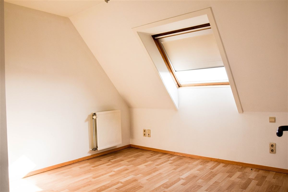 Foto 13 : Appartement te 9100 SINT-NIKLAAS (België) - Prijs 900 €/maand