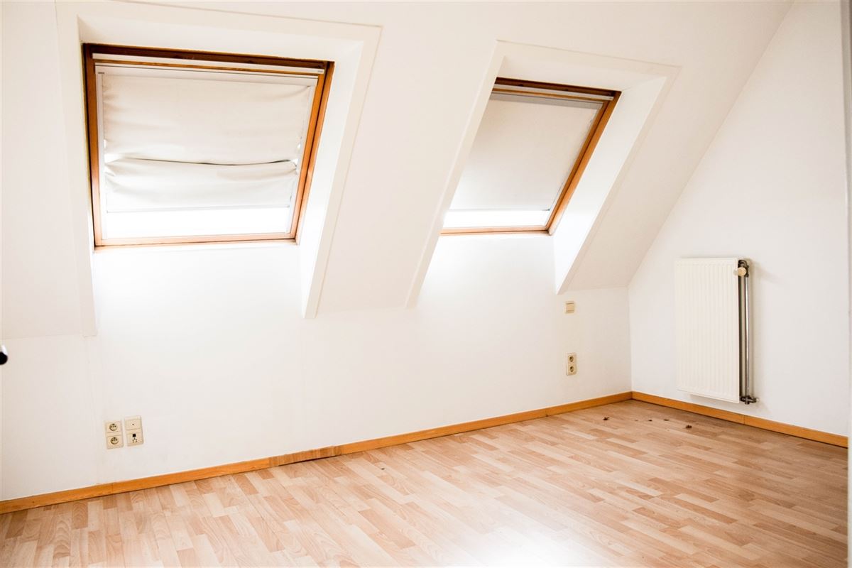 Foto 8 : Appartement te 9100 SINT-NIKLAAS (België) - Prijs 900 €/maand