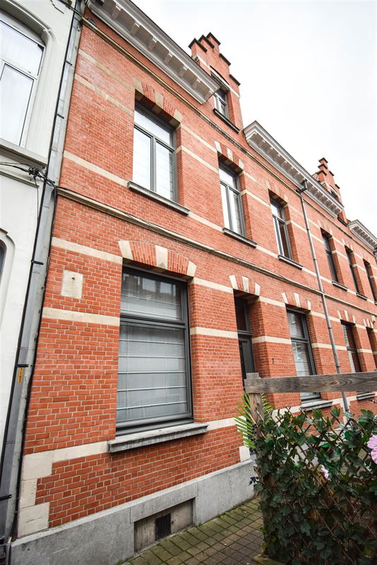 Foto 18 : Huis te 9100 SINT-NIKLAAS (België) - Prijs € 1.100