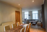 Foto 3 : Huis te 9100 SINT-NIKLAAS (België) - Prijs € 1.100
