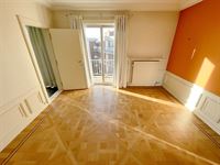 Foto 4 : Appartement te 9100 SINT-NIKLAAS (België) - Prijs 895 €/maand