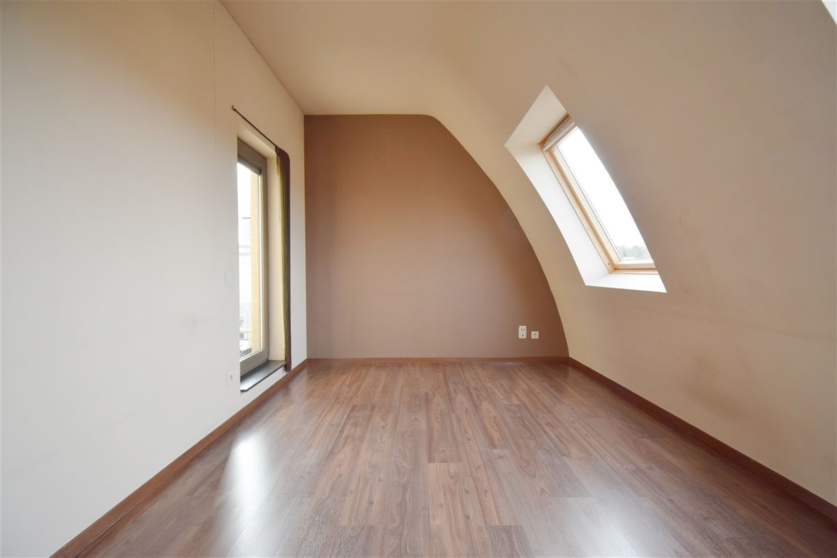 Foto 9 : Appartement te 9100 SINT-NIKLAAS (België) - Prijs 795 €/maand