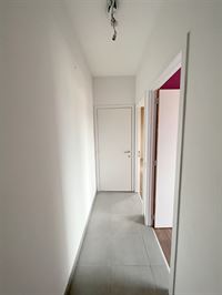 Foto 6 : Appartement te 9100 SINT-NIKLAAS (België) - Prijs 795 €/maand