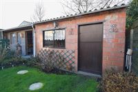 Foto 20 : Huis te 9100 SINT-NIKLAAS (België) - Prijs € 195.000