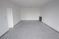 Foto 3 : Appartement te 9100 SINT-NIKLAAS (België) - Prijs 750 €/maand