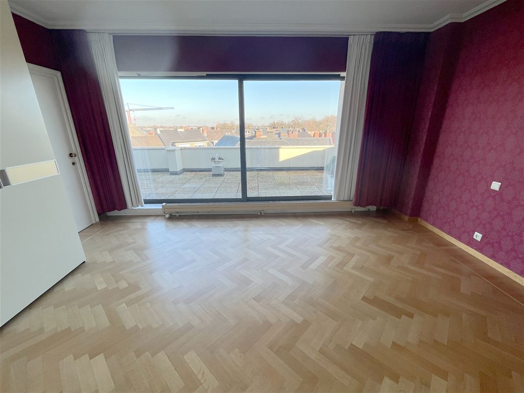 Foto 9 : Appartement te 9100 SINT-NIKLAAS (België) - Prijs 895 €/maand