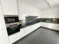 Foto 6 : Appartement te 9100 SINT-NIKLAAS (België) - Prijs 895 €/maand