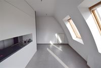 Foto 4 : Appartement te 9100 SINT-NIKLAAS (België) - Prijs 795 €/maand