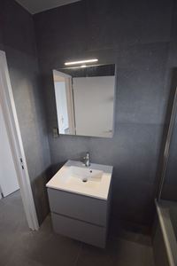 Foto 7 : Appartement te 9100 SINT-NIKLAAS (België) - Prijs 750 €/maand