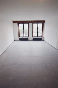 Foto 2 : Appartement te 9100 SINT-NIKLAAS (België) - Prijs 750 €/maand