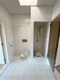 Foto 10 : Appartement te 9100 SINT-NIKLAAS (België) - Prijs 895 €/maand