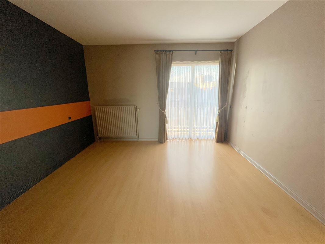 Foto 8 : Appartement te 9100 SINT-NIKLAAS (België) - Prijs 895 €/maand