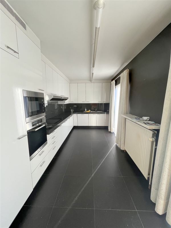 Foto 5 : Appartement te 9100 SINT-NIKLAAS (België) - Prijs 895 €/maand