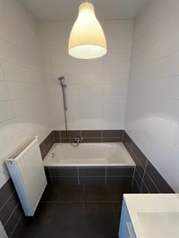 Foto 7 : Appartement te 9100 SINT-NIKLAAS (België) - Prijs 795 €/maand