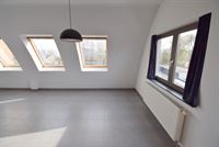Foto 3 : Appartement te 9100 SINT-NIKLAAS (België) - Prijs 795 €/maand