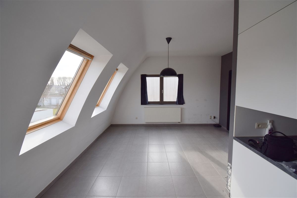 Foto 2 : Appartement te 9100 SINT-NIKLAAS (België) - Prijs 795 €/maand