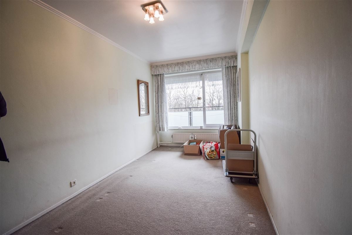 Foto 13 : Appartement te 9100 SINT-NIKLAAS (België) - Prijs € 130.000