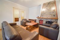 Foto 3 : Appartement te 9100 SINT-NIKLAAS (België) - Prijs € 130.000