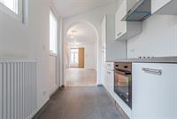 Foto 8 : Huis te 9100 SINT-NIKLAAS (België) - Prijs 870 €/maand