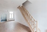Foto 4 : Huis te 9100 SINT-NIKLAAS (België) - Prijs 870 €/maand