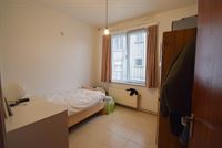Foto 11 : Appartement te 9111 SINT-NIKLAAS (België) - Prijs 760 €/maand