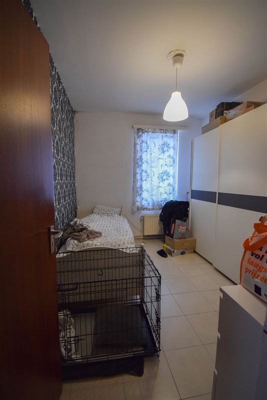 Foto 7 : Appartement te 9111 SINT-NIKLAAS (België) - Prijs 760 €/maand