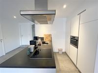 Foto 3 : Appartement te 9100 SINT-NIKLAAS (België) - Prijs 695 €/maand