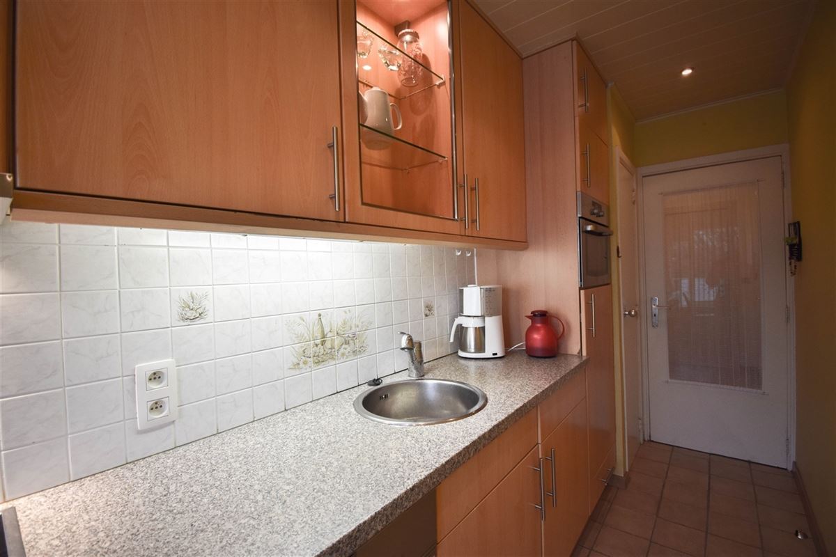 Foto 9 : Appartement te 9100 SINT-NIKLAAS (België) - Prijs € 130.000