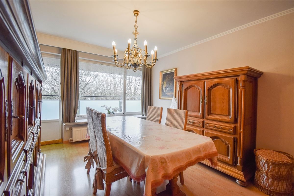 Foto 7 : Appartement te 9100 SINT-NIKLAAS (België) - Prijs € 130.000