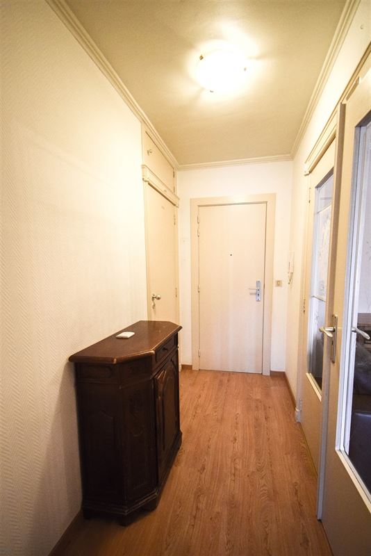 Foto 2 : Appartement te 9100 SINT-NIKLAAS (België) - Prijs € 130.000