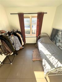 Foto 5 : Appartement te 9100 SINT-NIKLAAS (België) - Prijs 650 €/maand