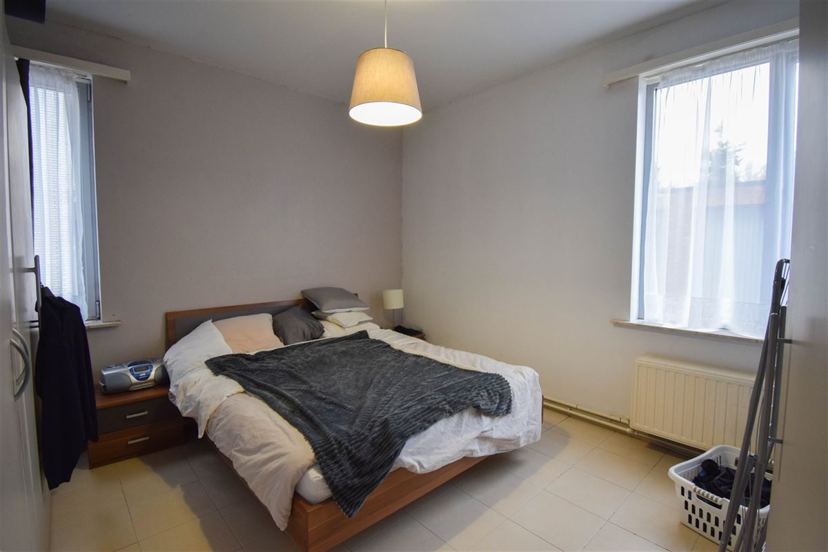 Foto 8 : Appartement te 9111 SINT-NIKLAAS (België) - Prijs 760 €/maand