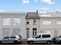 Foto 1 : Huis te 9100 SINT-NIKLAAS (België) - Prijs 870 €/maand