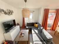 Foto 3 : Appartement te 9100 SINT-NIKLAAS (België) - Prijs 650 €/maand